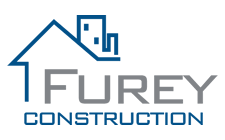 Furey Construction