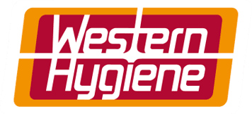 Western Hygiene Services